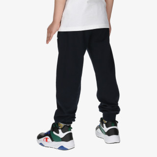 Kronos BOYS PANTS 
