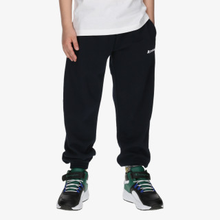 Kronos BOYS PANTS 