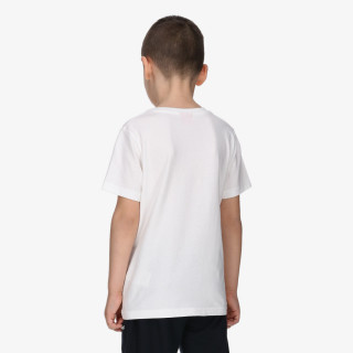 Kronos BOYS T-SHIRT 