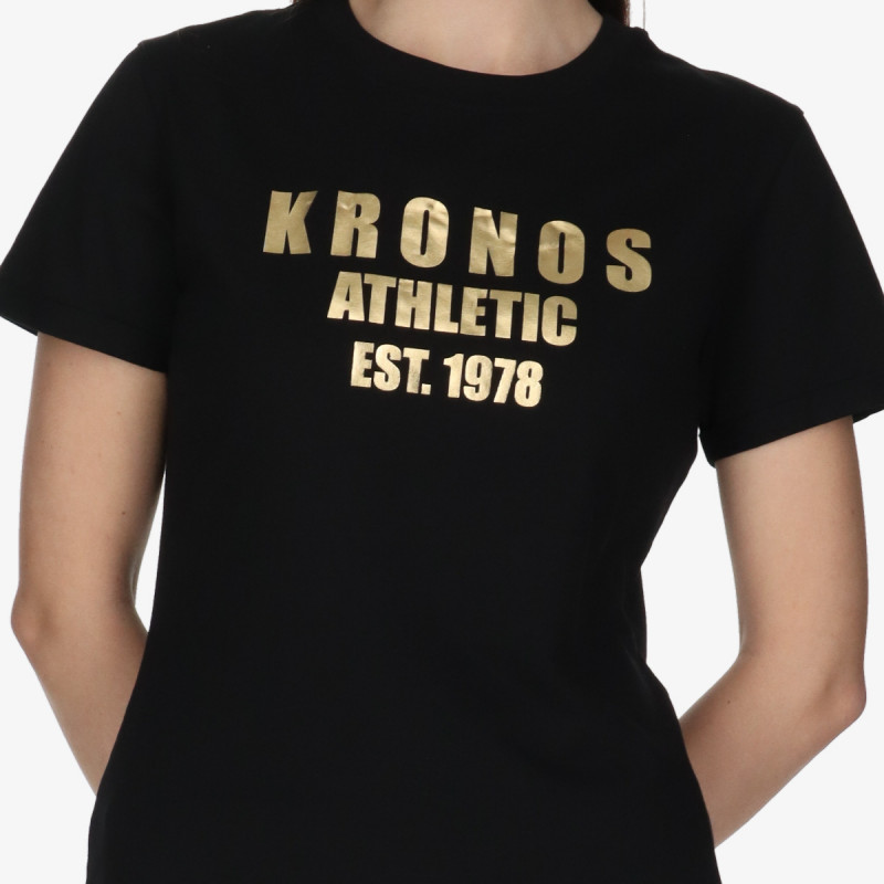 Kronos Ladies 