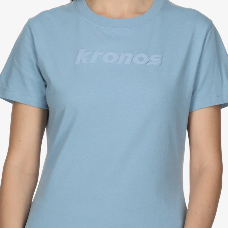 Kronos Ladies 