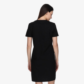 Kronos LADIES DRESS 