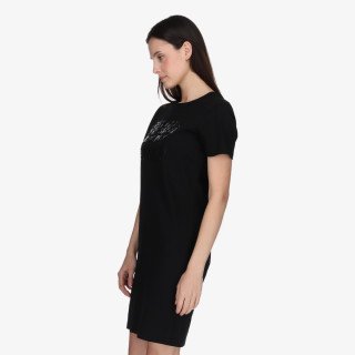 Kronos LADIES DRESS 