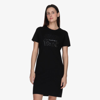 Kronos LADIES DRESS 