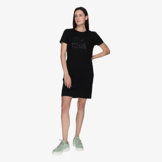 Kronos LADIES DRESS 