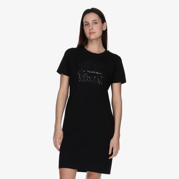 Kronos LADIES DRESS 