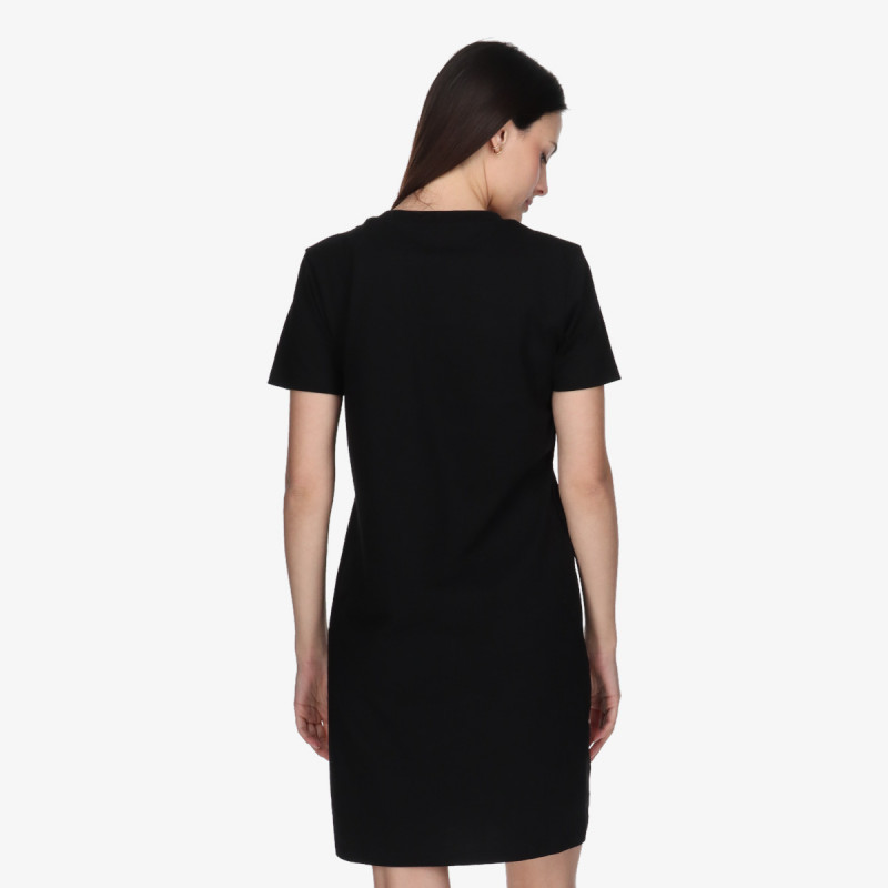Kronos LADIES DRESS 