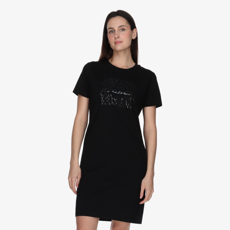 Kronos LADIES DRESS 