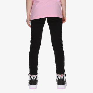 GIRLS LEGGINGS 