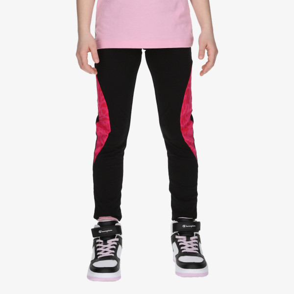 GIRLS LEGGINGS 