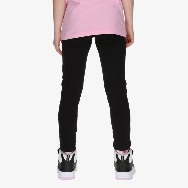 GIRLS LEGGINGS 