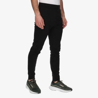 Kronos Mens 