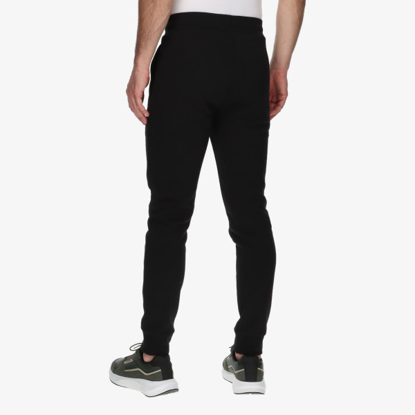 Kronos Mens 