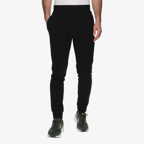 Kronos Mens 