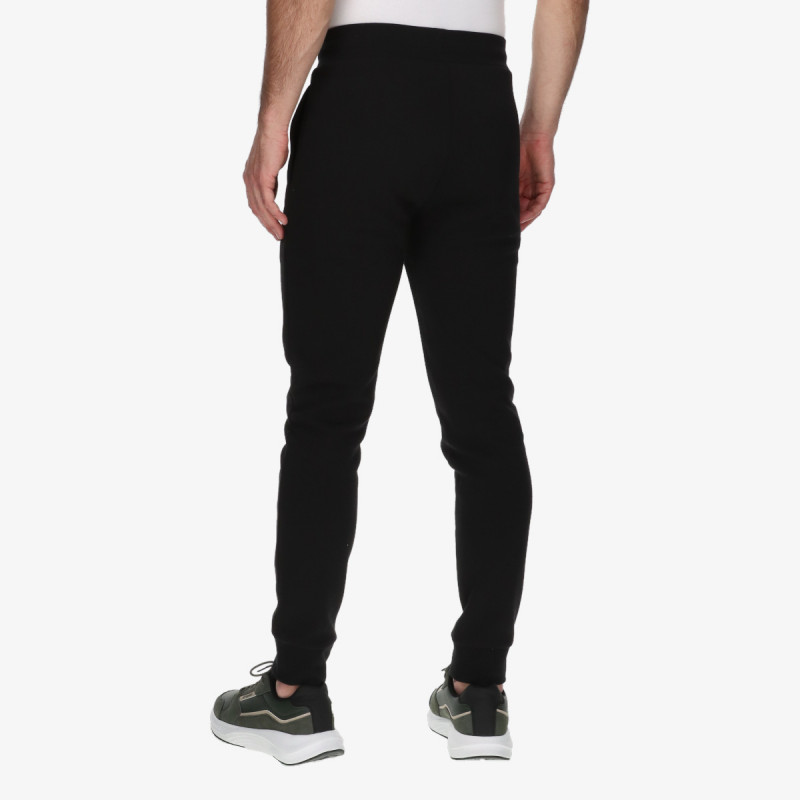 Kronos Mens 