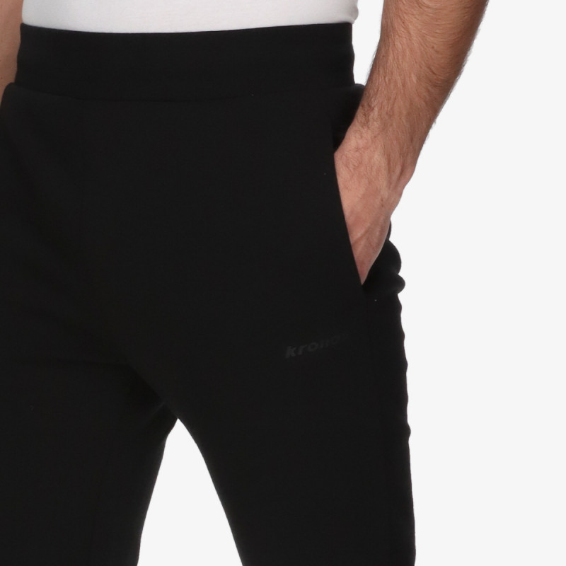 Kronos Mens 