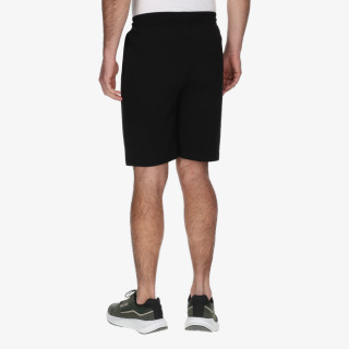 Kronos MENS SHORTS 
