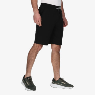Kronos MENS SHORTS 