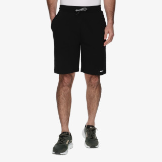Kronos MENS SHORTS 