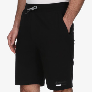 Kronos MENS SHORTS 