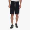 Kronos MENS SHORTS 
