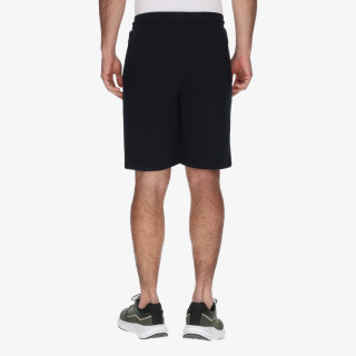 Kronos MENS SHORTS 