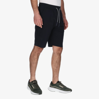Kronos MENS SHORTS 