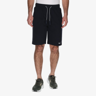 Kronos MENS SHORTS 