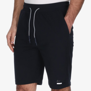 Kronos MENS SHORTS 