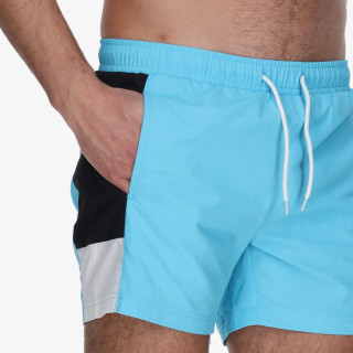 Kronos Mens 