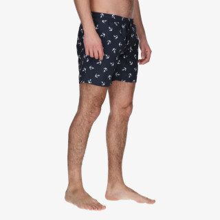 Kronos Mens 