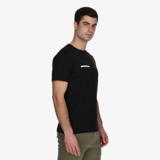 Kronos MENS T-SHIRT 