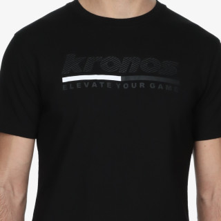 Kronos MENS T-SHIRT 
