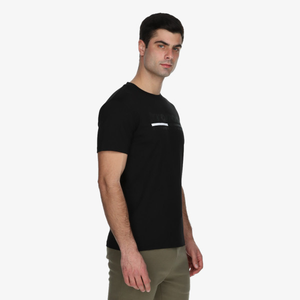 Kronos MENS T-SHIRT 