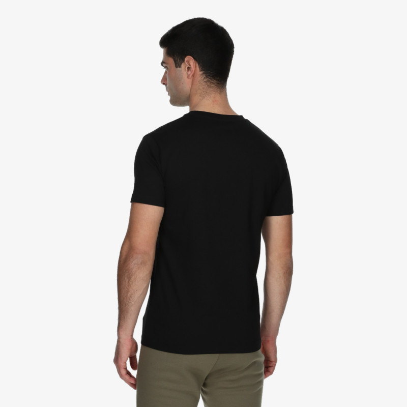 Kronos MENS T-SHIRT 