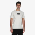 Kronos MENS T-SHIRT 