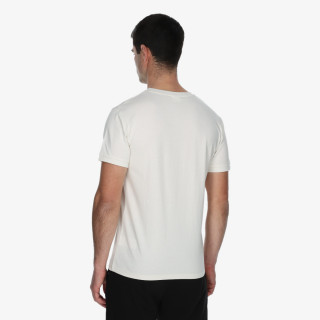 Kronos MENS T-SHIRT 