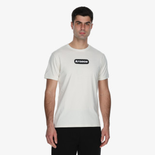 Kronos MENS T-SHIRT 