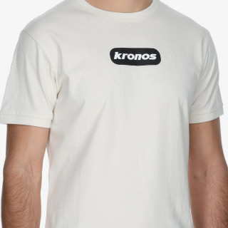Kronos MENS T-SHIRT 