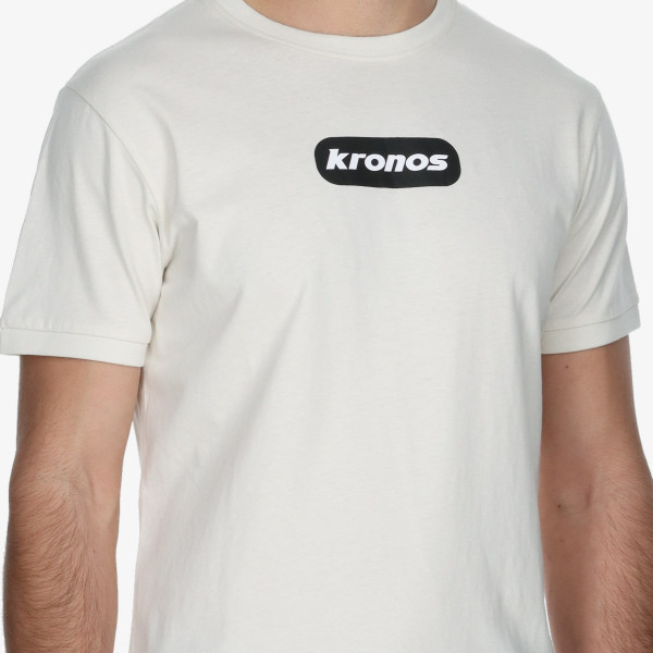 Kronos MENS T-SHIRT 