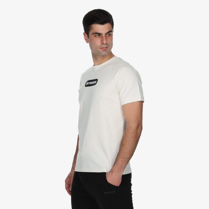 Kronos MENS T-SHIRT 