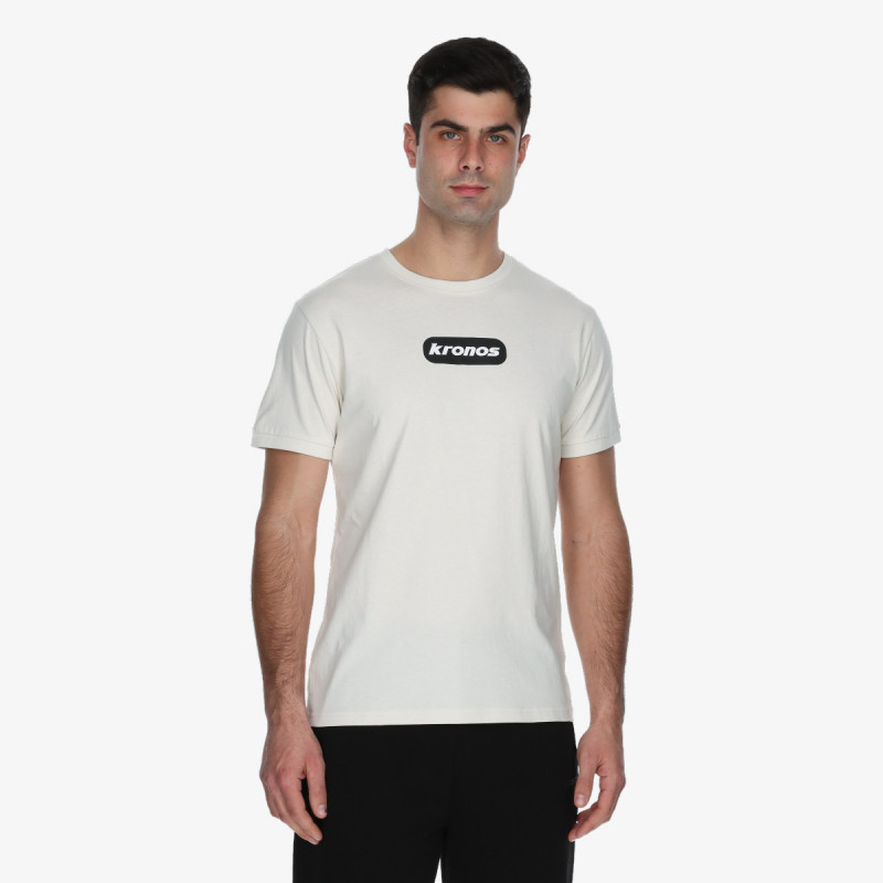 Kronos MENS T-SHIRT 