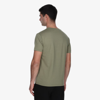 Kronos Mens 