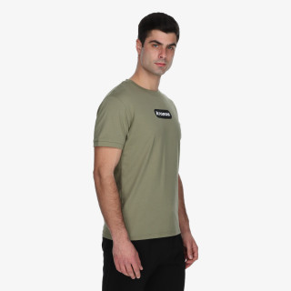 Kronos Mens 