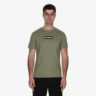 Kronos Mens 