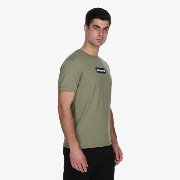 Kronos Mens 