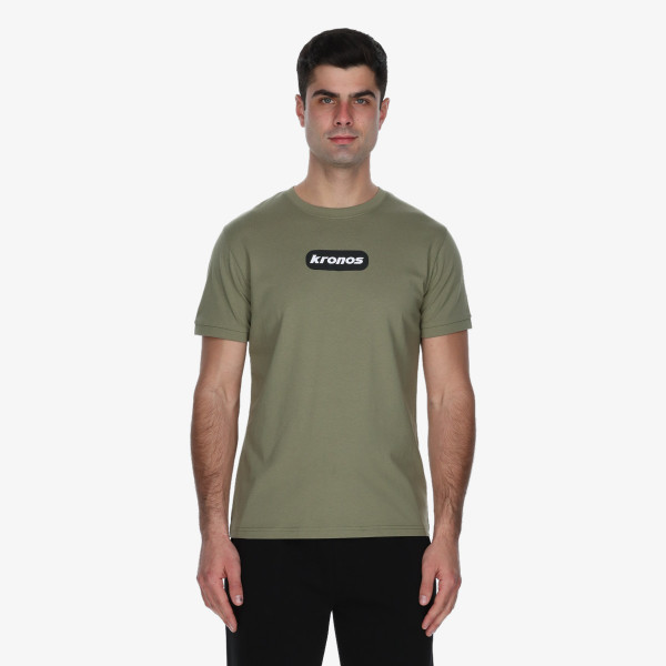 Kronos Mens 