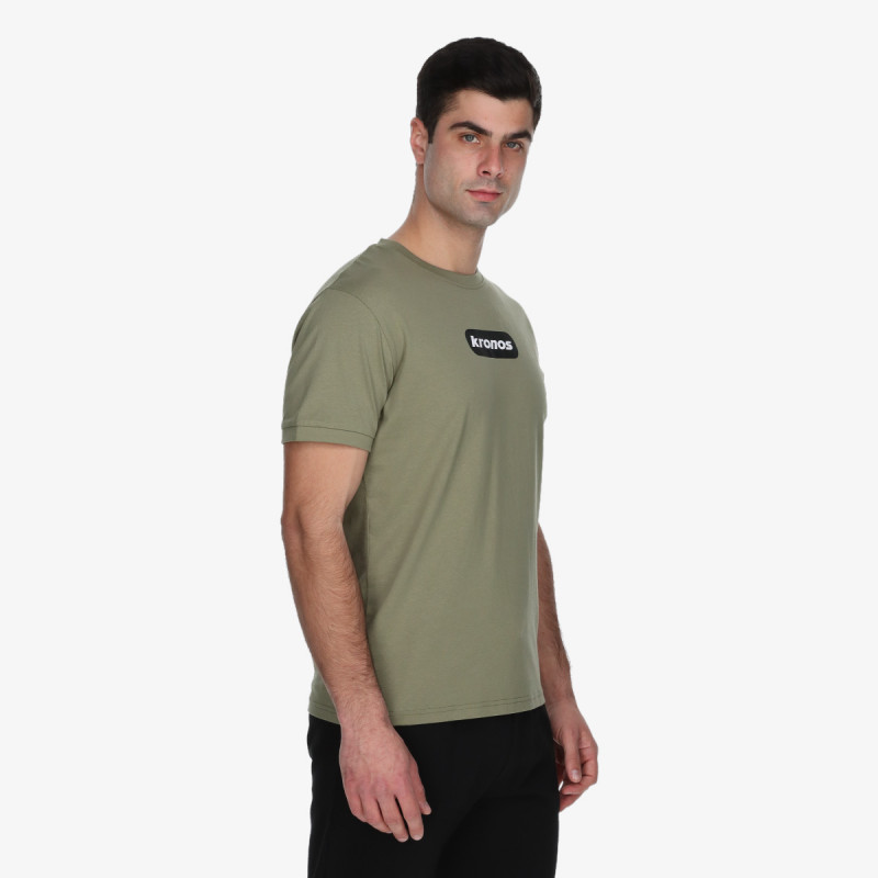 Kronos Mens 
