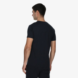 Kronos Mens 