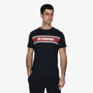 Kronos Mens 